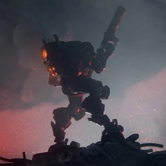 Destroyer