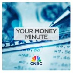 CNBC New Year, Your Money - Better Credit - Published 1-6-24 - Jessica Ettinger