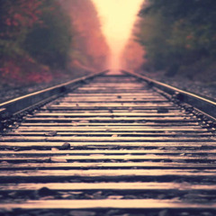 ON TRACK