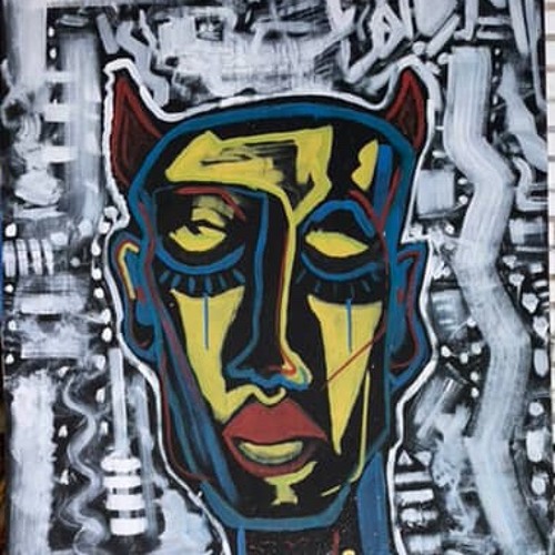 Deri C - Desde menor