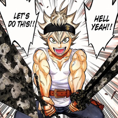 BY ANY MEANS - UNOTHEACTIVIST [SLWD+RVRB]