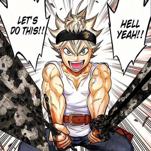 BY ANY MEANS - UNOTHEACTIVIST [SLWD+RVRB]