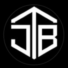 Wunder-Remix~jtbeats.official