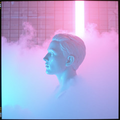 Vapor Logic