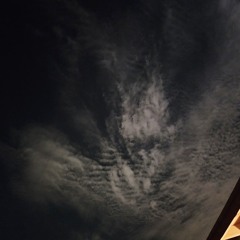 IWC - Vinyl Mix Oct 19, 2025