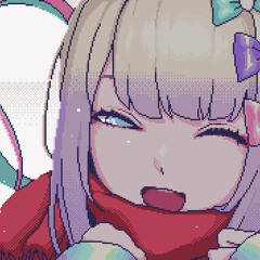 きゅびびびびずむYAMERE / CUBIBIBIBISM X INTERNET YAMERO