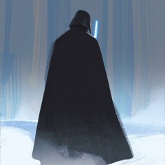 Darth Vader