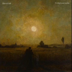 Crépuscule