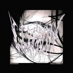 F3VRSIDE, sxullessbxy - illusione