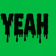 Angelo - YEAH( freestyle)