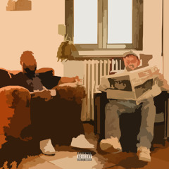 Goodies ft. Ale Rossi