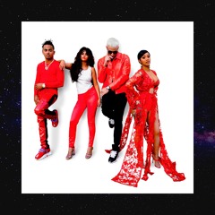 DJ Snake Ft Ozuna, Selena Gomez, & Cardi B - Taki Taki (Ayarez & Don Vega Edit)