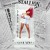 Artwork for Do It On The Tip (feat. City Girls)