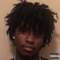 ATLP & Keeqaid - Sahbabii