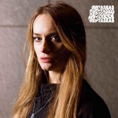 HEPTASEAS 043 - madwoman