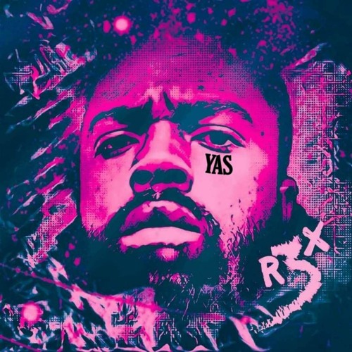 R3X - Y.A.S. ( Prod. By JigerBeats)