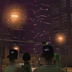 Nissan (FreeGunna) ft Vuntrrial (prod. draven1k)