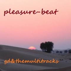 pleasure-beat