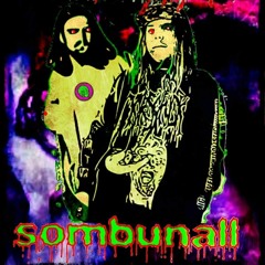 King Kota & Lord6 - Fuck up