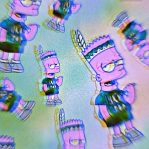 Too Quick Prod. Breezeh (Snippet/Unreleased)