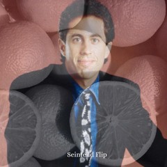 Seinfeld theme flip (Botz & Bandz) FREE DL
