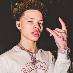 [FREE FOR PROFIT] Lil Tecca Lil Mosey Type Beat - "Fire"