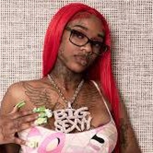 Yung Kirk FOUR5IFTH B5 Kaash- GHA (Giela Thrty)