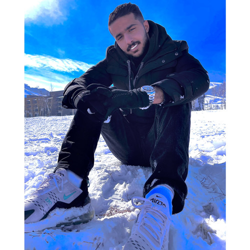 راح اسجل - محمد عبدالجبار -عادل اليتيم