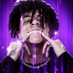 Juice Wrld Ft Iann Dior - No More Love (@MacOneBeats)