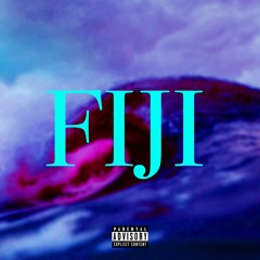 FIJI