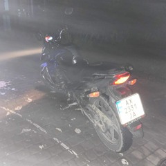 Norbert - А помнишь