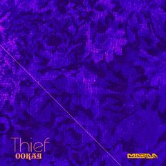 Thief (MAZAA Remix) [FREE DL]