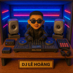 2A - Hua Doi Den Kho Tam - Win