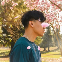BLOSSOM.