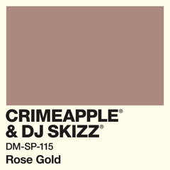 Griselda Gang - 4