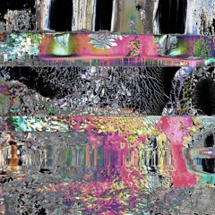 ໒꒱