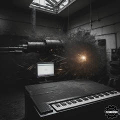 Axel Drescher - Generation Acid [128kbps]