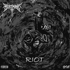 LAST OCTOBER (SUMMER REMIX PROD. AKASHA UR)