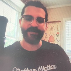 Local Spins on WYCE wsg Kyle Brown (7/22/22)