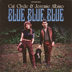 Cat Clyde & Jeremie Albino - Hello Stranger