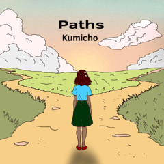Paths