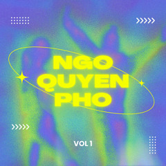 Ngo Quyen Pho Vol 1 - Huy.mp3