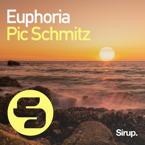 Euphoria (Sunset Mix)