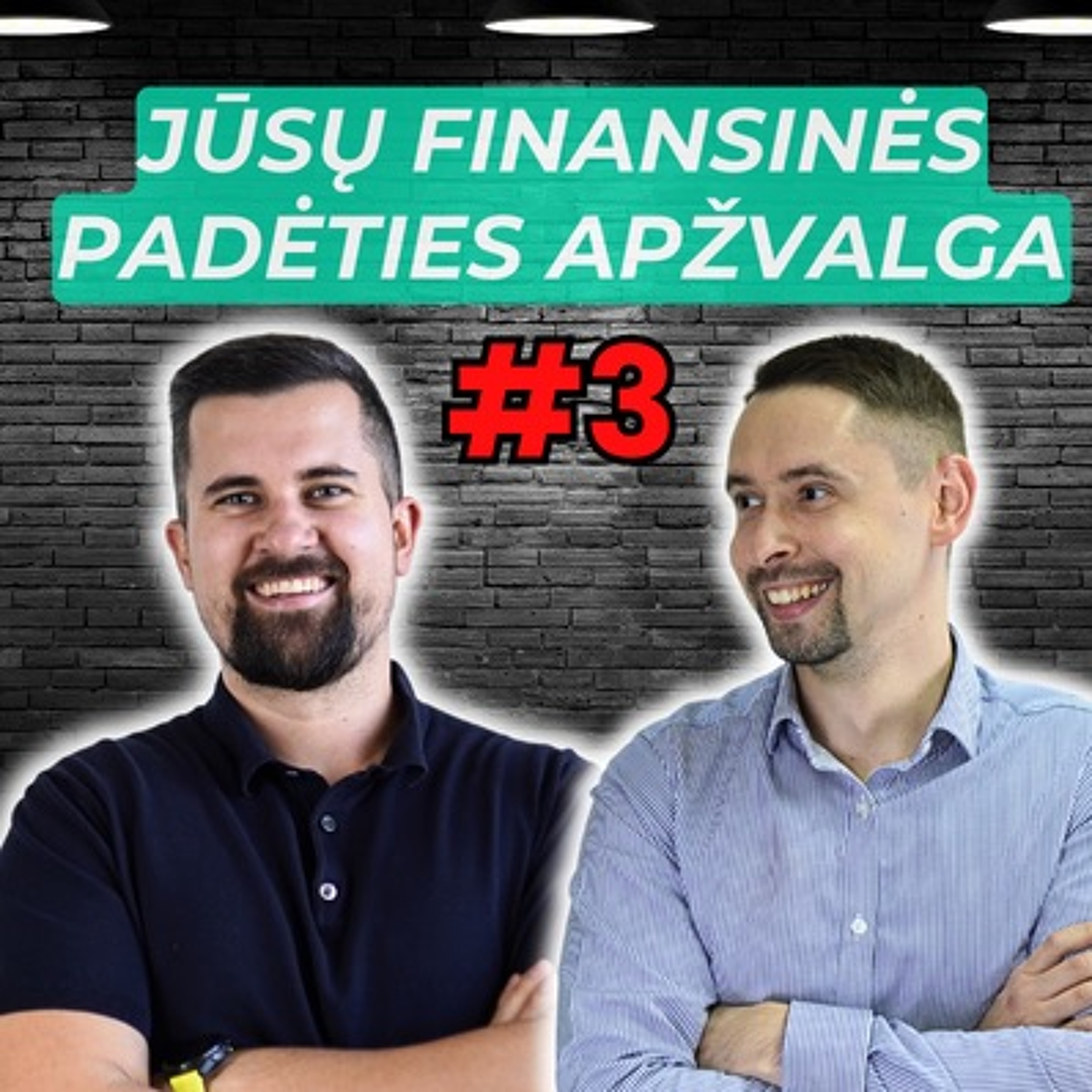 Dividendu Eksperimentas