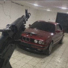 متبصلهاش عليها أقساط، صدي فضي