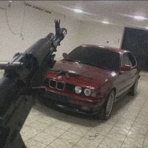 متبصلهاش عليها أقساط، صدي فضي