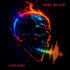 Silent Echoes