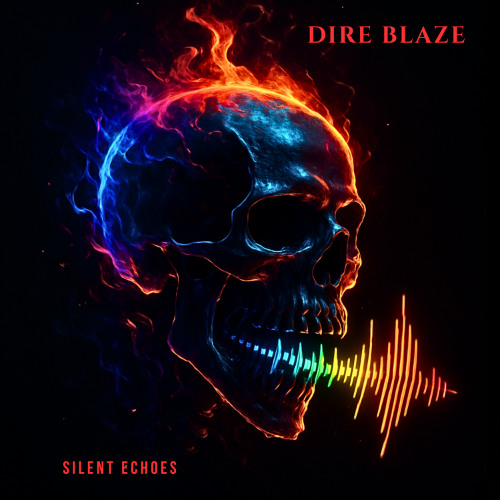 Silent Echoes