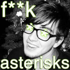 Triceratopolis - F**K Asterisks EP (Full Album)