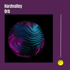 Orb